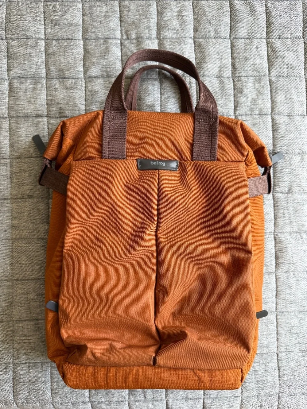 nike backpack sale online – Kentucky Straight Apparel & Co Model - Gear Ratio - Retrieve:SASD10H - 6.4:1 - Right Hand or text. Fishing - Bags & Cases Fishpond Elkhorn Lumbar Pack